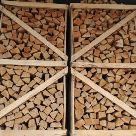 Firewood (4)