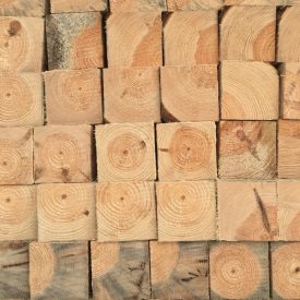 Wooden Blocks (2)