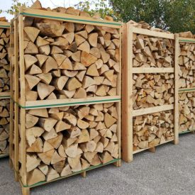 Firewood (3)
